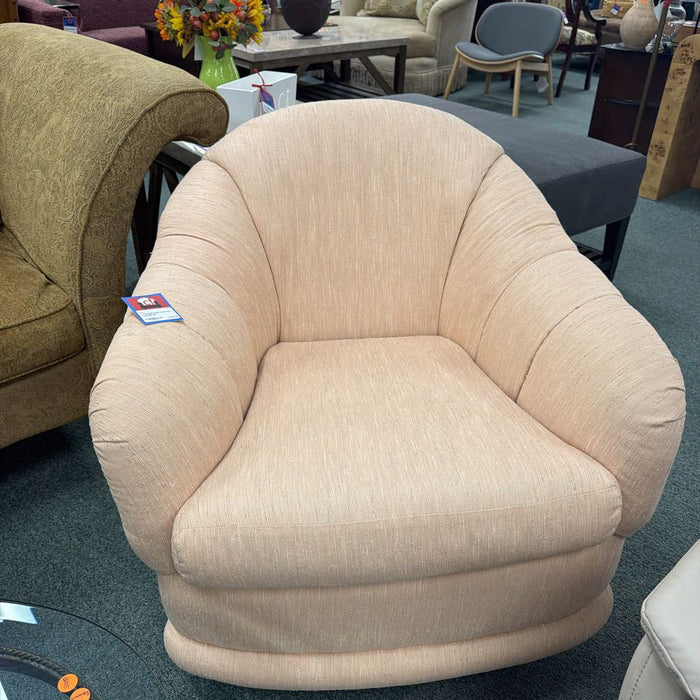 SWIVEL CHAIR MI