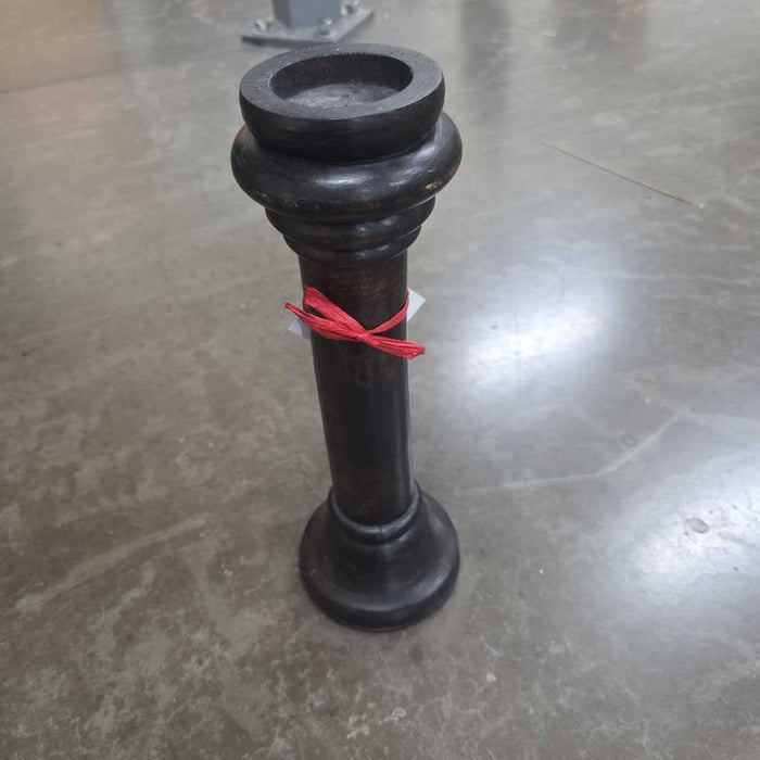 CANDLE HOLDER S