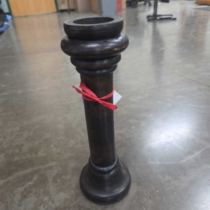 CANDLE HOLDER S