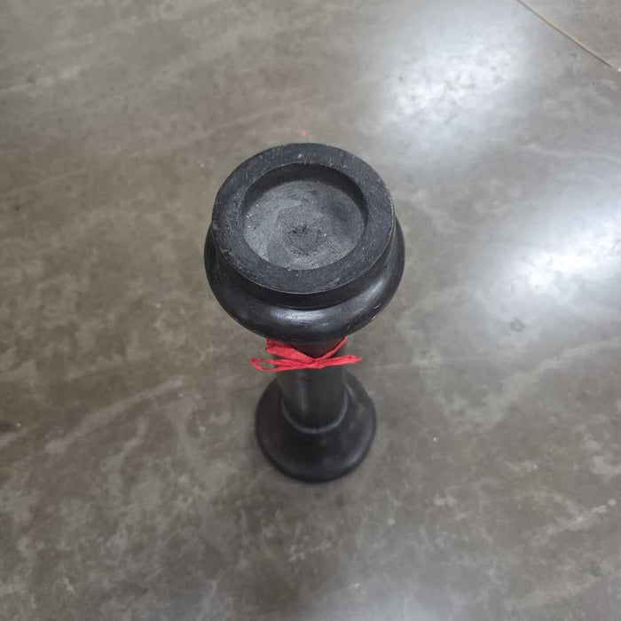CANDLE HOLDER S