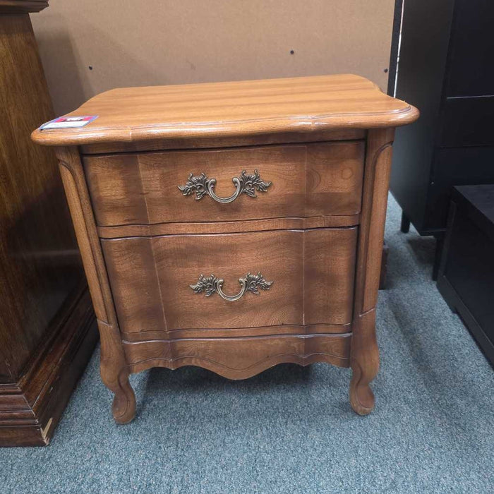 NIGHTSTAND LS