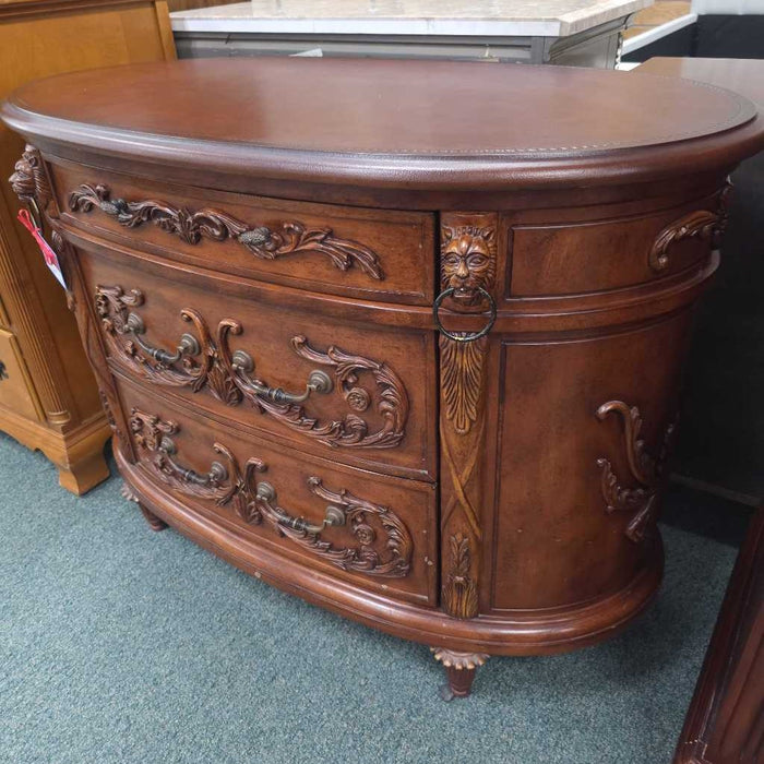 CHEST OF DRAWERS BSL