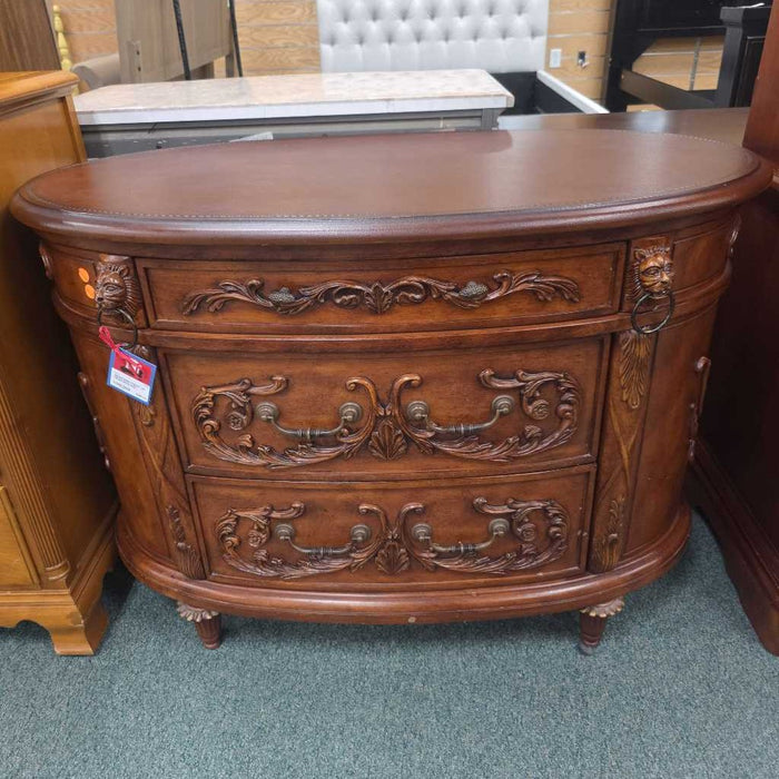 CHEST OF DRAWERS BSL