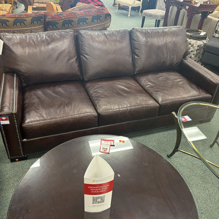 PB SOFA CKK