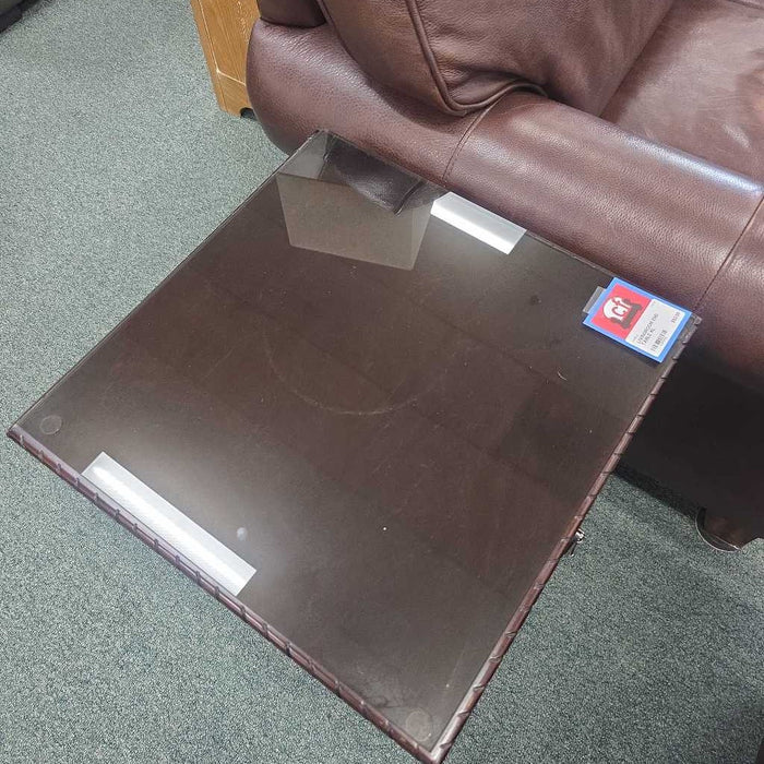 END TABLE KL