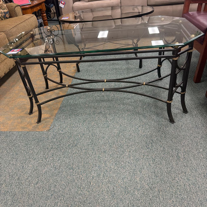 COFFEE TABLE MI
