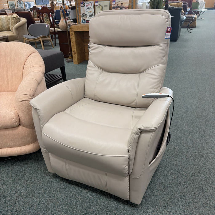 POWER LIFT RECLINER LSH