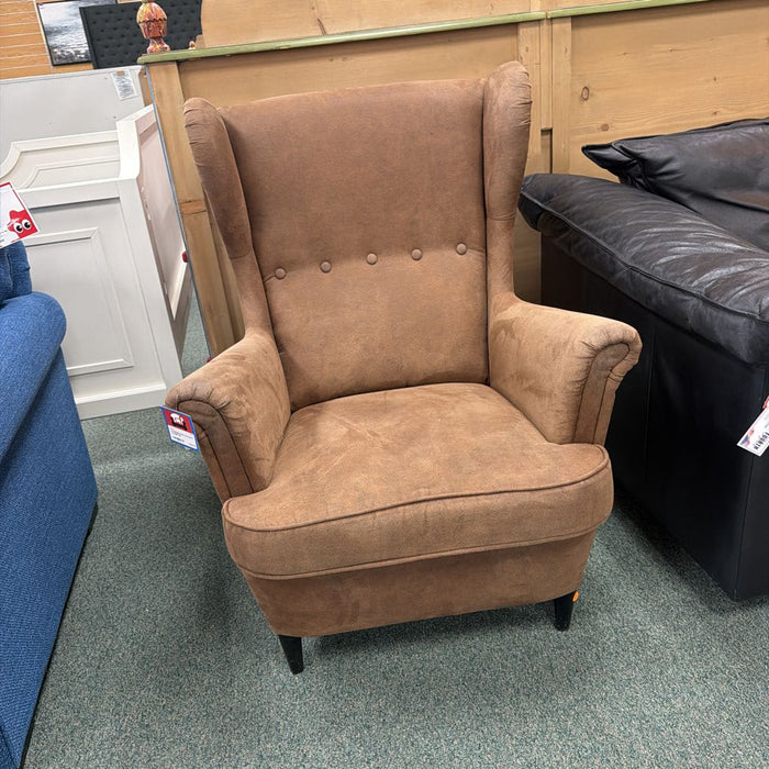ACCENT CHAIR MI