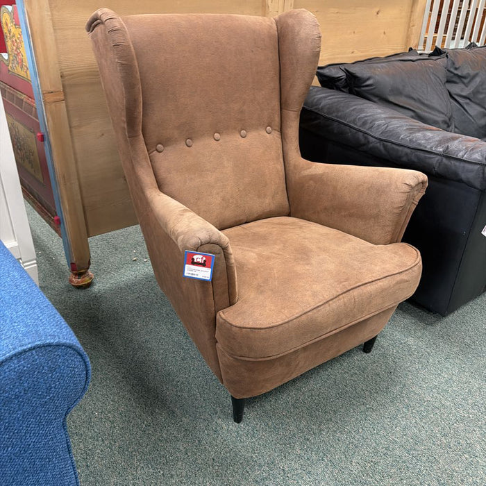 ACCENT CHAIR MI