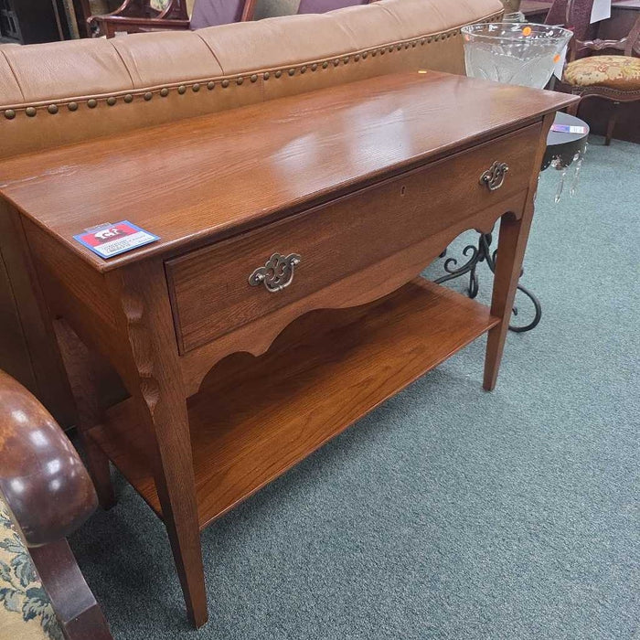 THOMASVILLE ENTRY TABLE BAH