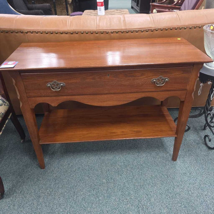 THOMASVILLE ENTRY TABLE BAH