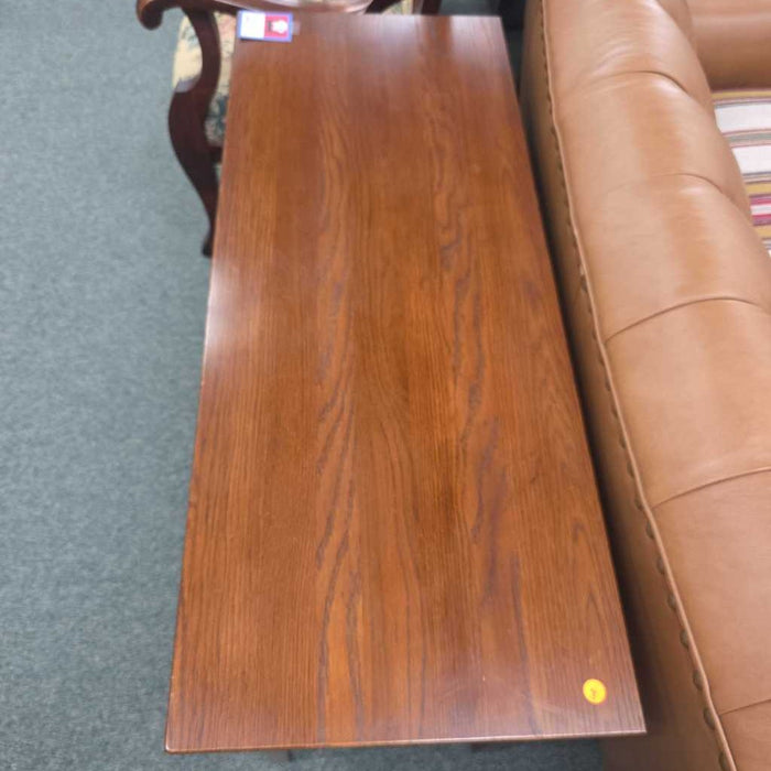 THOMASVILLE ENTRY TABLE BAH