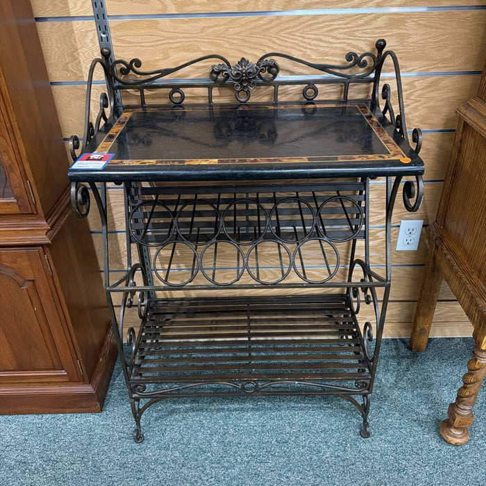 WINE RACK SK