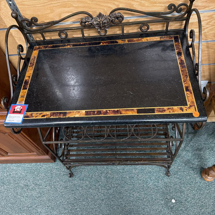 WINE RACK SK