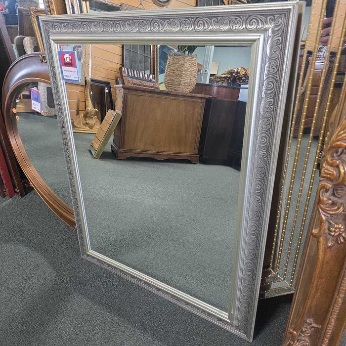 MIRROR AT