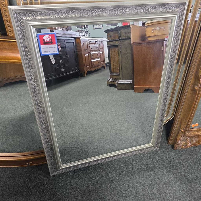 MIRROR AT