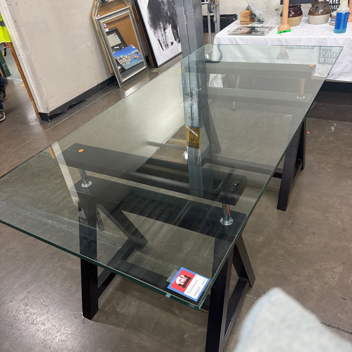 DESK ATH