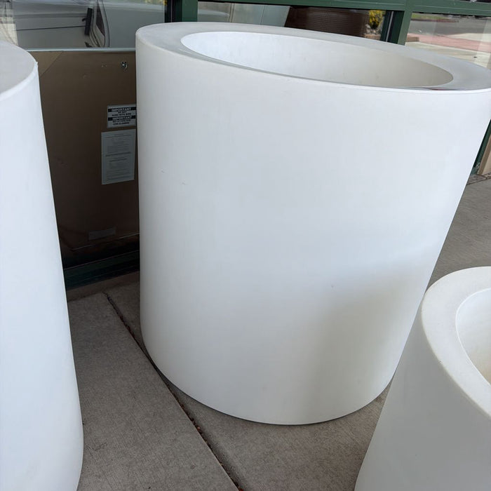 LARGE PLANTER SK
