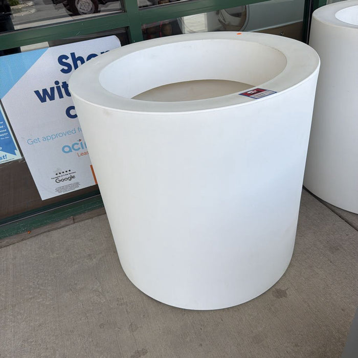 LARGE PLANTER SK