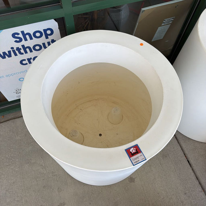 LARGE PLANTER SK