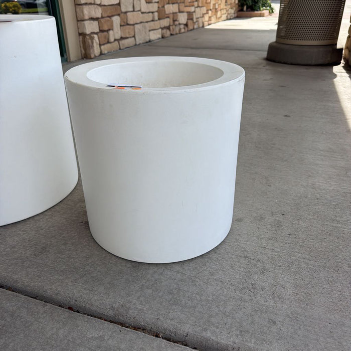 SMALL PLANTER LS