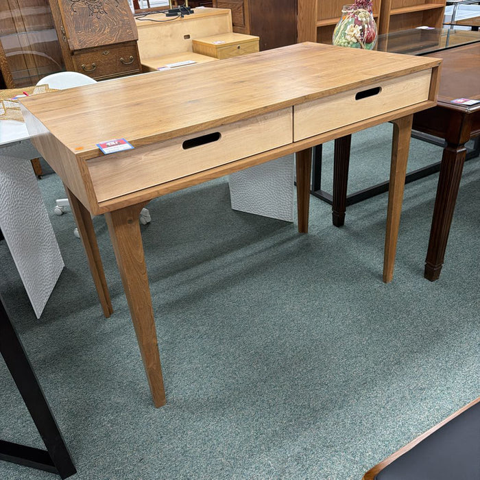 DESK KLH