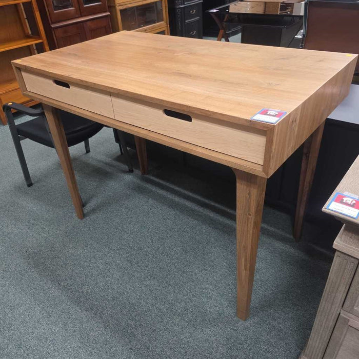 DESK KLH