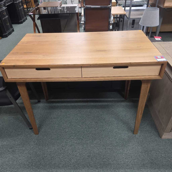 DESK KLH