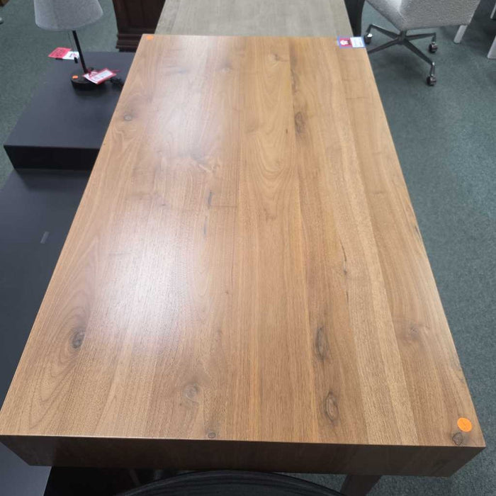 DESK KLH