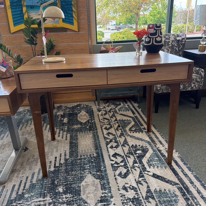 DESK KLH