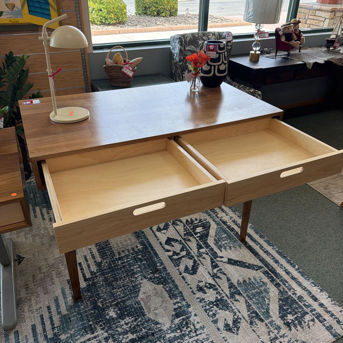 DESK KLH