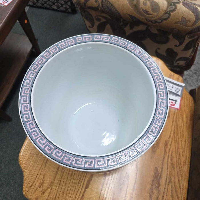 PLANTER POT LS