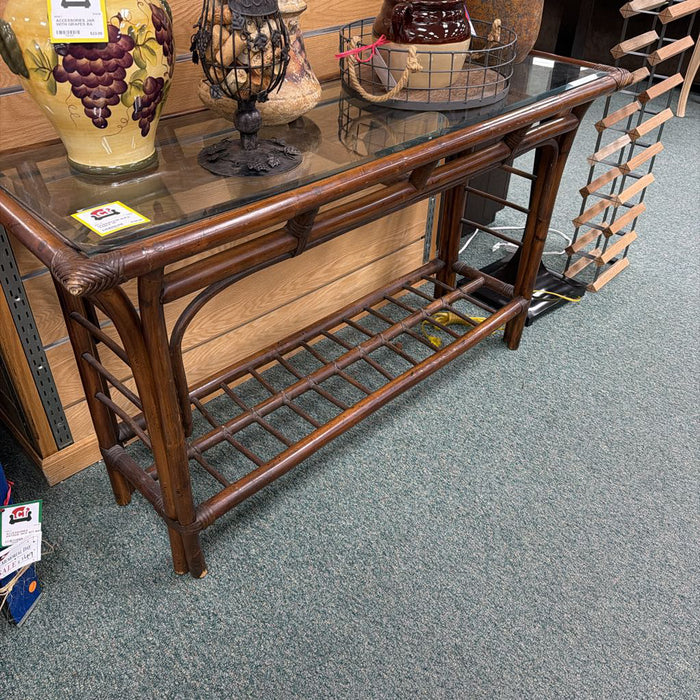 SOFA TABLE MI