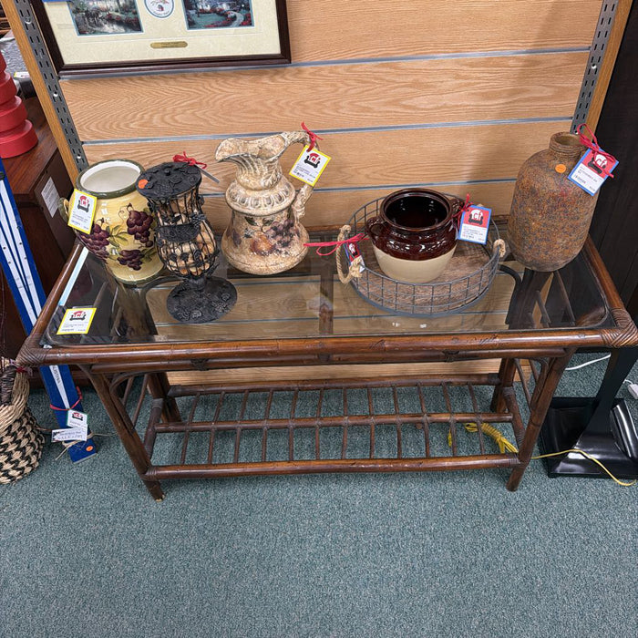 SOFA TABLE MI