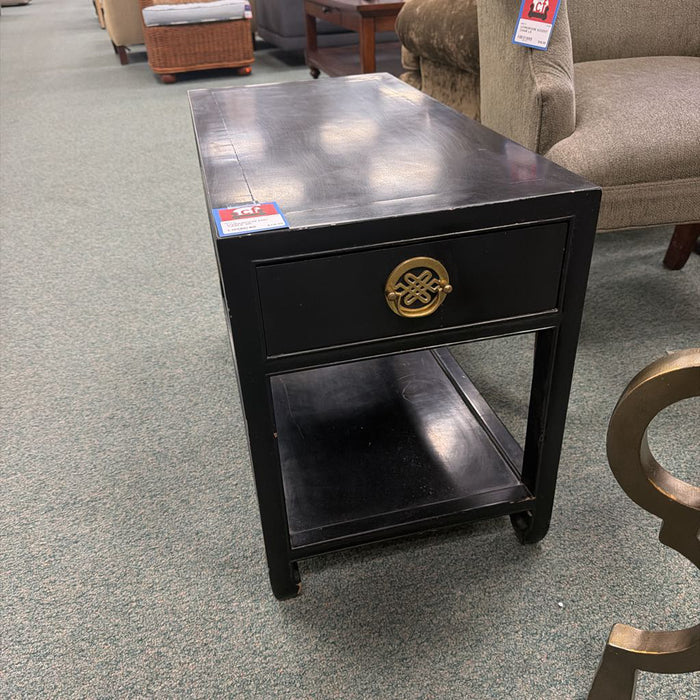 END TABLE SK