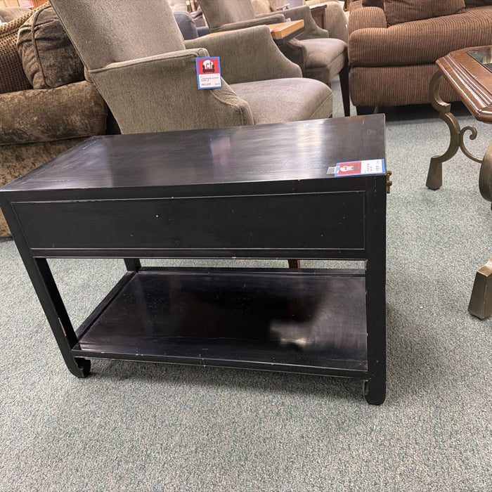 END TABLE SK
