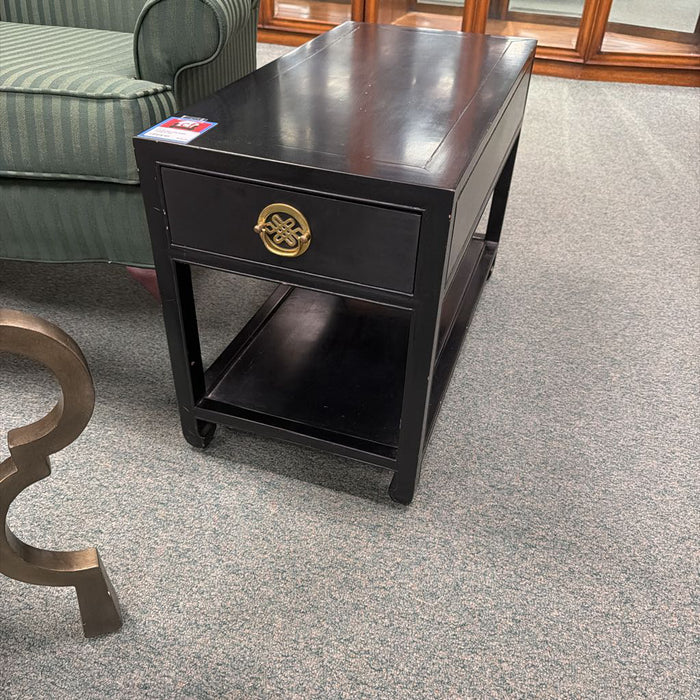 END TABLE SK
