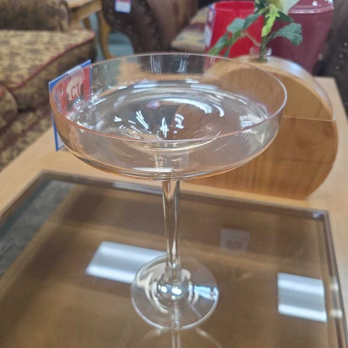 CANDLE VOTIVE