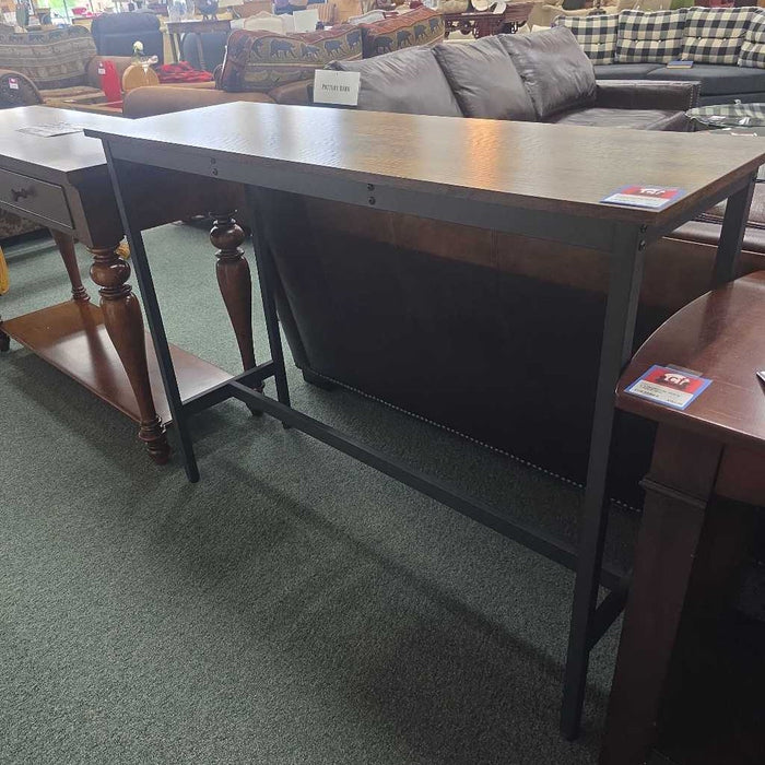 SOFA TABLE KL