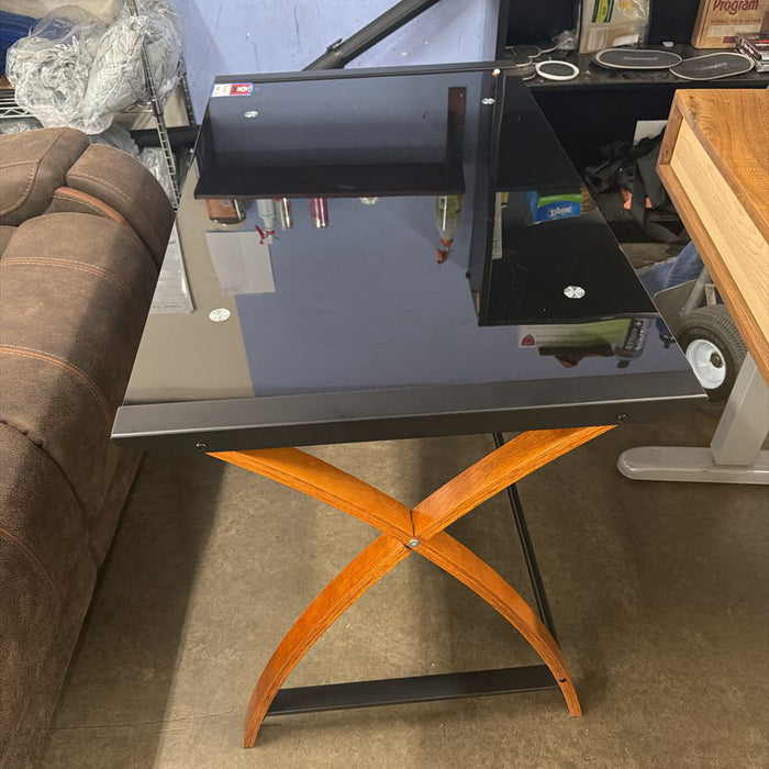 DESK SK