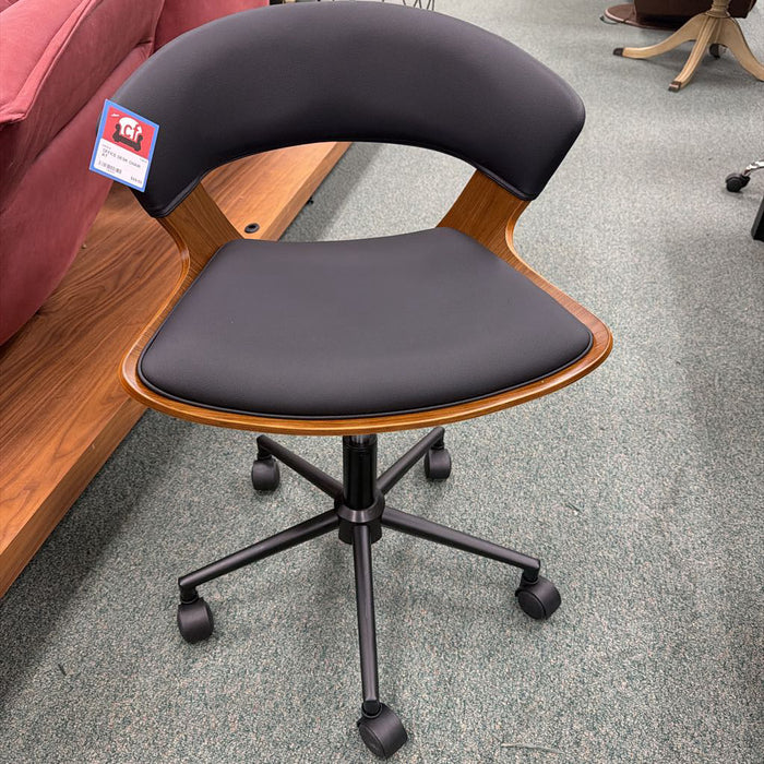 DESK CHAIR AT