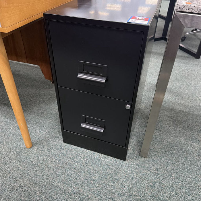 FILE CABINET BT