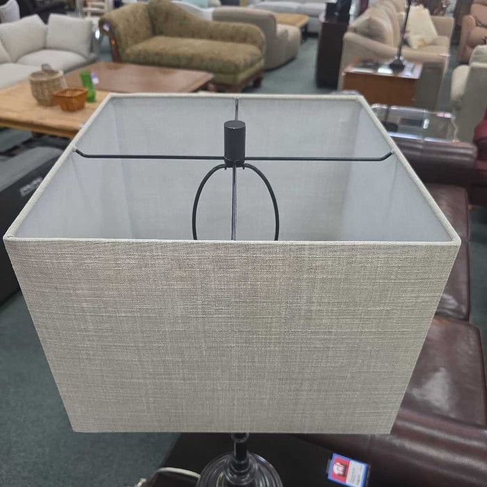 LAMP LS