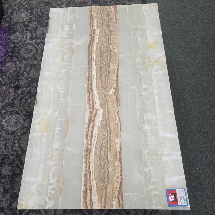 COFFEE TABLE LAC