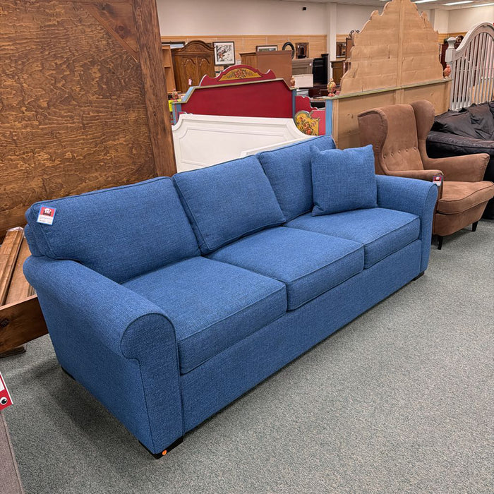 SLEEPER SOFA LTT