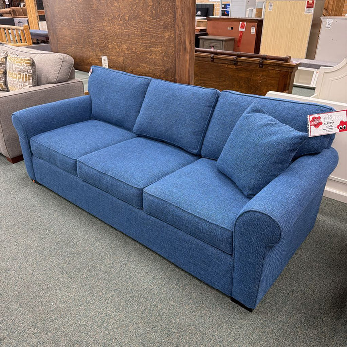 SLEEPER SOFA LTT