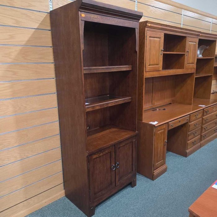 BOOKSHELF BBM