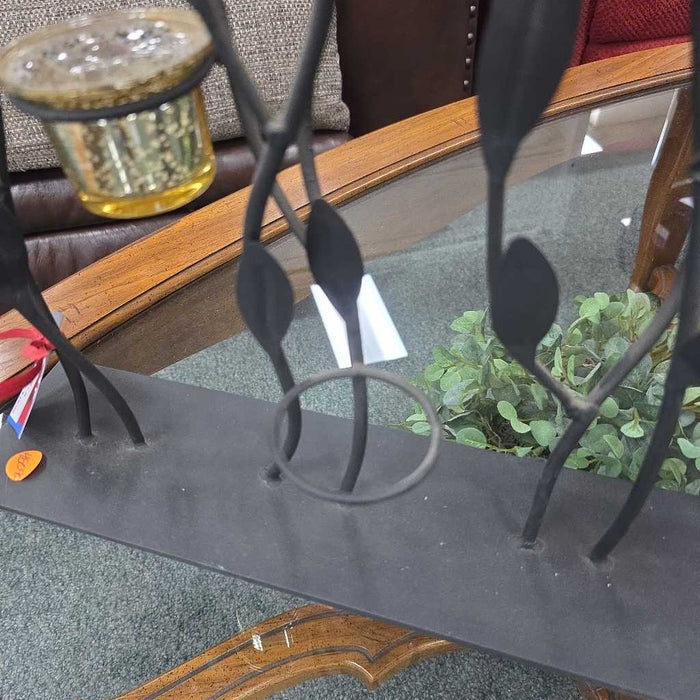 CANDELABRA LS