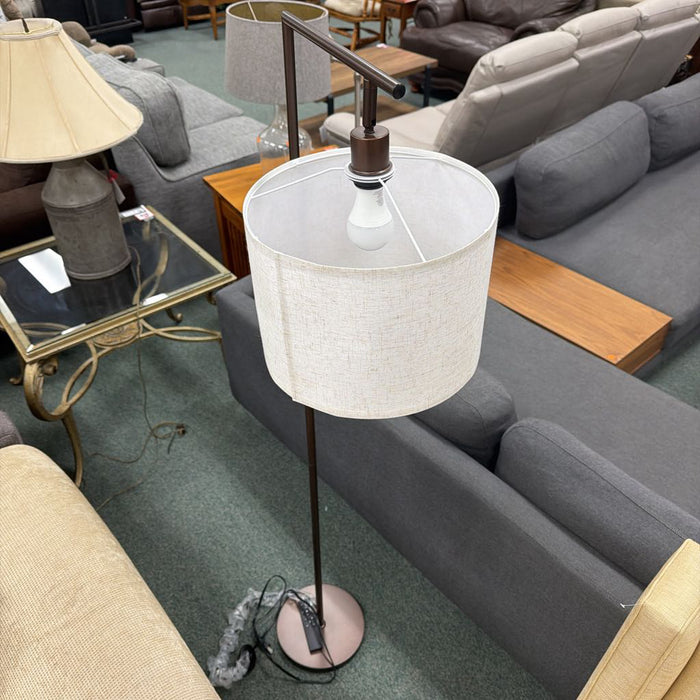 FLOOR LAMP LS