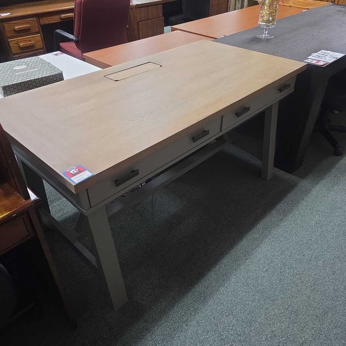 DESK LSH